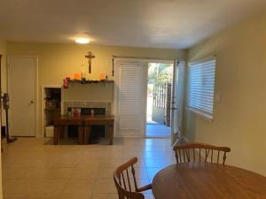 MLS #20983035 image #0