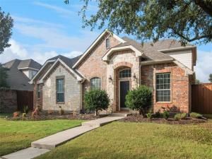 MLS #20993123 image #0