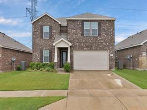 MLS #20993135 image #0