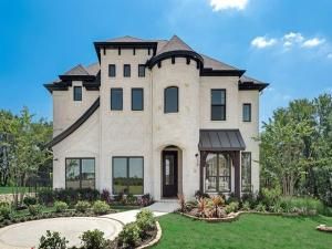 MLS #20993140 image #0