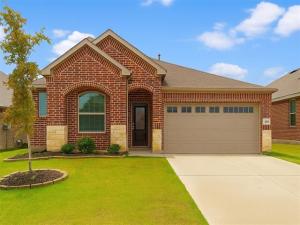 MLS #20993142 image #0