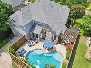 MLS #20993145 image #0