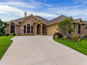 MLS #20993147 image #0