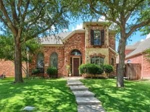 MLS #20993149 image #0