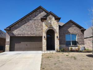 MLS #20993150 image #0