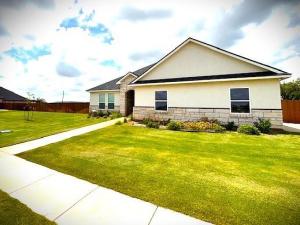 MLS #20993175 image #0
