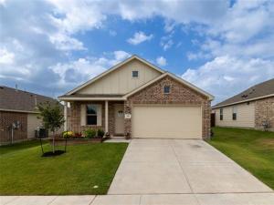 MLS #20993182 image #0