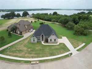 MLS #20993187 image #0