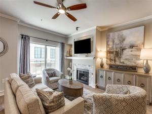 MLS #20993190 image #0