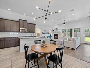 MLS #20993195 image #0