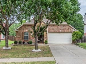 MLS #20993199 image #0