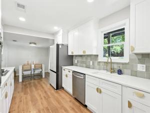 MLS #20993203 image #0