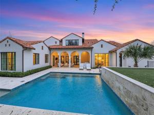 MLS #20993204 image #0