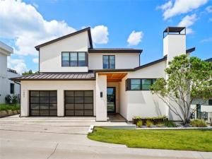 MLS #20993210 image #0