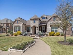 MLS #20993211 image #0