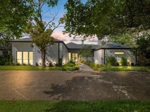 MLS #20993216 image #0