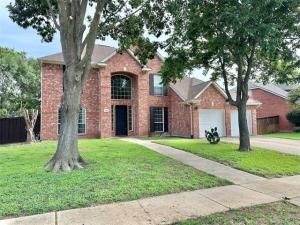 MLS #20993235 image #0