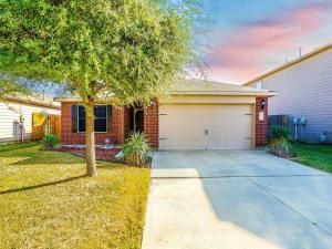 MLS #20993242 image #0