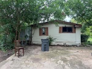 MLS #20993260 image #0