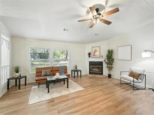 MLS #20993278 image #0