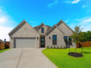 MLS #20993289 image #0