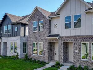 MLS #20993296 image #0