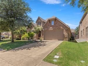 MLS #20993315 image #0