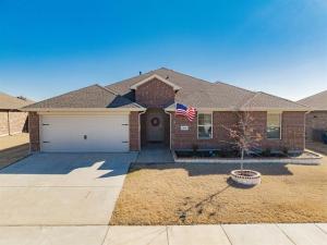 MLS #20993326 image #0