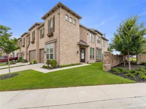 MLS #20993349 image #0