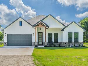 MLS #20993380 image #0