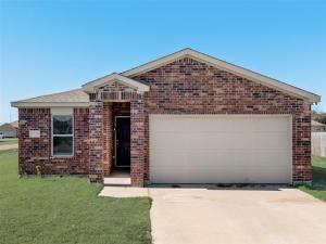 MLS #20993386 image #0