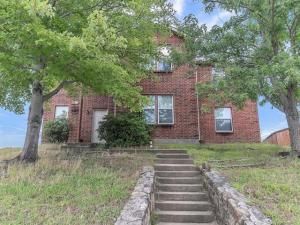 MLS #20993389 image #0