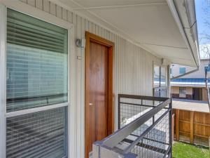 MLS #20993392 image #0