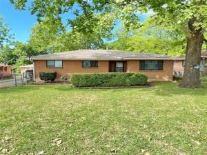 MLS #20993393 image #0