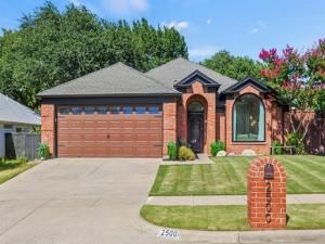 MLS #20993398 image #0