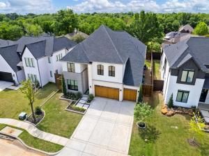 MLS #20993409 image #0