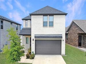 MLS #20993413 image #0
