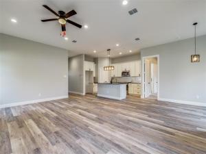 MLS #20993415 image #0