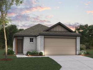 MLS #20993419 image #0