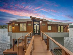 MLS #20993423 image #0