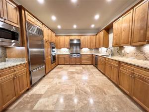MLS #20993426 image #0