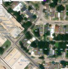 MLS #20993431 image #0