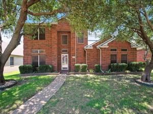MLS #20993437 image #0