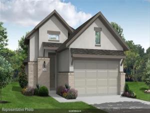MLS #20993442 image #0
