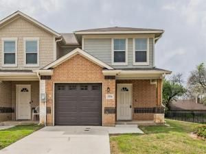 MLS #20993443 image #0