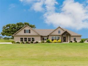 MLS #20993453 image #0