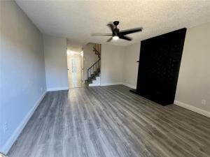 MLS #20993455 image #0