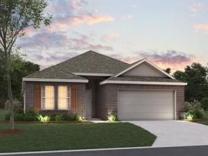 MLS #20993458 image #0