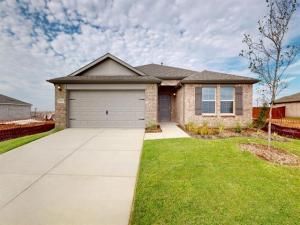 MLS #20993458 image #0