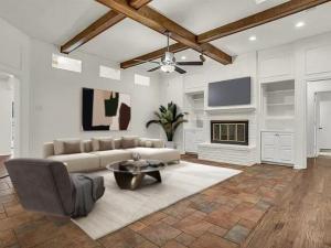 MLS #20993460 image #0